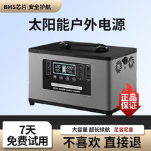 220vƄԴy[ͣ늑{΂늳