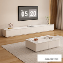 �ҕ���͏d���ìF�����sС�����¿�����ռ{����һ�w����ҕ�C��