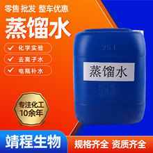 sˮsѭhҺCFCܘCƿaˮȥxsˮ