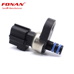 Electronic pressure sensor 04799758T,4799758T,SU3194,5S5389,72415,TCS78
