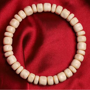 �ͪw���ع��ִ�&bull;�����̰ם��S��36�w�� ���̰׵�ɫ�r�ü������@