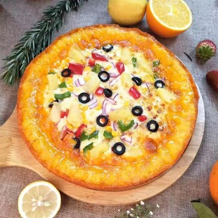 ����{���܇�_������2kg�S܇�_���ҽz���_܇�����������֥ʿ��