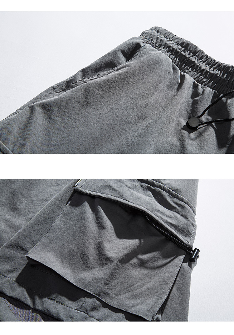 Overalls Image 14