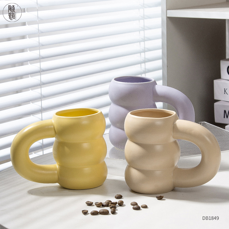 ���α�ŷţ�̱��Ӱ�����������̥�մɱ�����ins�������˱�����ֵ