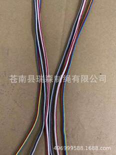 �����֙C������  Ь���K ���b����K���޾����K ���]�K���N�h��K