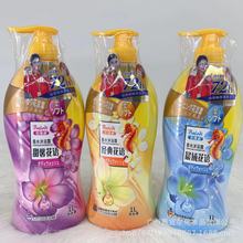 ��¡�� 1000g���R��ˮ��ԡ¶�̝��־������ͥ�b ����M�� �l�a