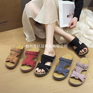 �羳��a�ļ��¸���ЬŮ��Ь��ךW���L�p��2024�����tɫ�{ɫ