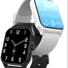 New HC86 smartwatch, logo 1.85 can be customized high