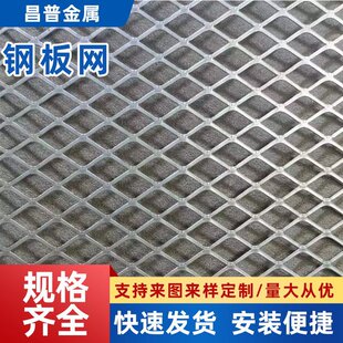 ���P�����΢��䓰�W����ƽ̨̤���Cе�O����o�~�[�ׇ���䓰�W