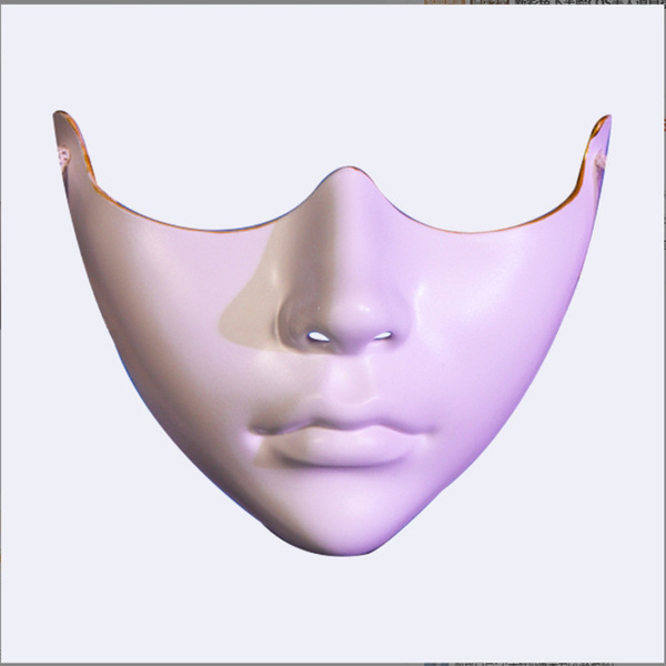 mask for men and women