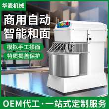 �����ú���C�������๦����۔���C���P䓴�������C�O��