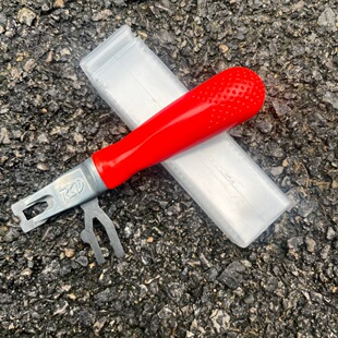 PVC���z�ذ�ʩ�����ߺ��l�Pƽ�������P�� ���� �P�z�� �\����ƽ��