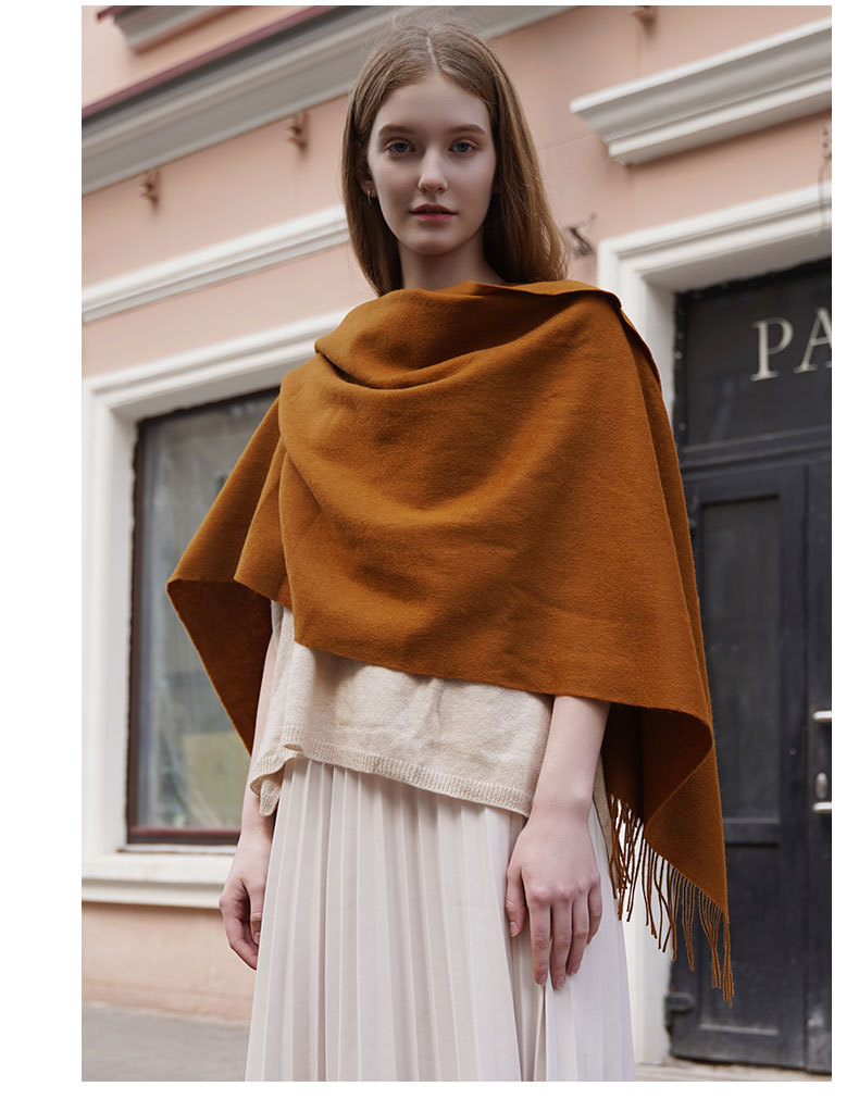 羊绒披肩_19.jpg