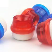 PVA 海绵滤水棉滤水头过滤器水龙头净水器过滤嘴滤水器防溅减压