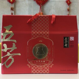 �巼�v��Y���b�巼�S������؛��h���l���������ۗ����S������