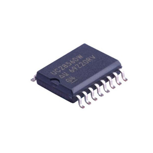 ȫ�� UC2856DW ���bSOIC-16-300mil AC-DC�������ͷ�����оƬ