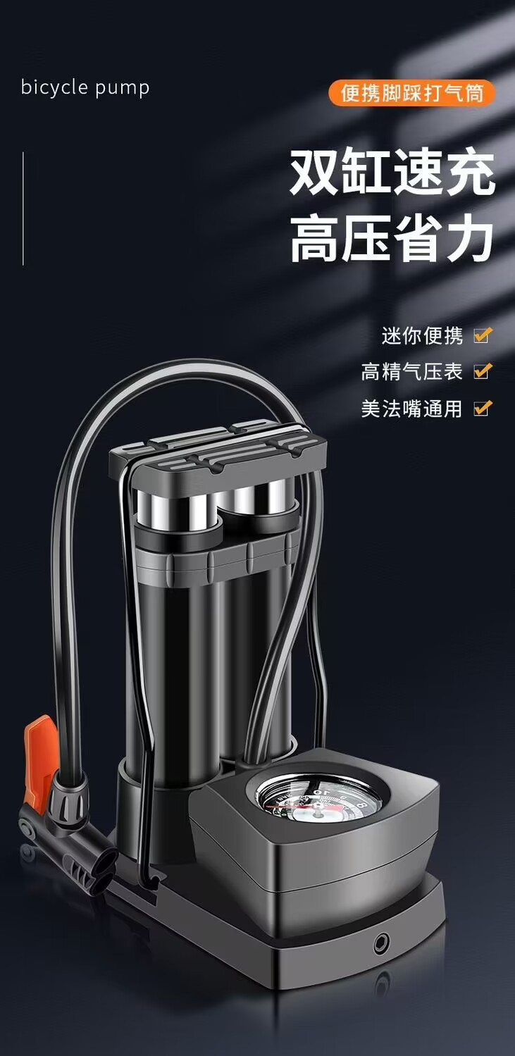 A87C5F37E664DA5B85326F140EF8CF