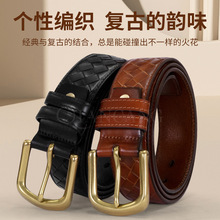 �����͹ŕr�аٴ��^�Ӽ�ţƤ������������Ƥ�~�۾���ţ��Ƥ�����l