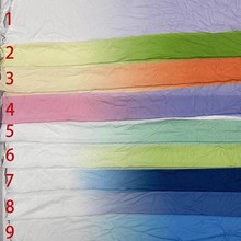 �u׃ɫ�qѩ����