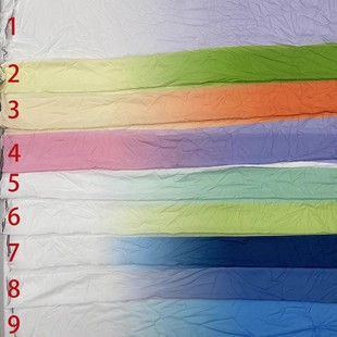 �u׃ɫ�qѩ����