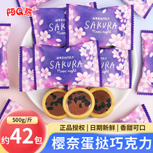 ���ε����ɿ���ɢ�b�Y��ϲ�����l�ǹ����ֵ���ֶY���e�д�С��ʳ