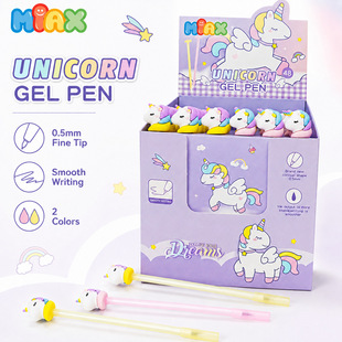 �羳������ͨ���ǫF0.5mm���ԹP�W���k����ɫ���ֹP�ɐ��ľ����l