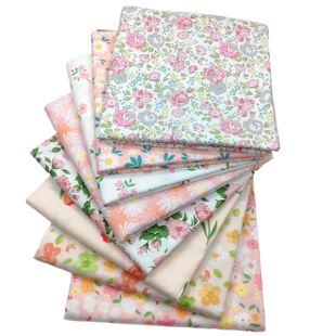 ��Ʒȫ��б�yӡ������DIY�ֹ�ƴ�����ķ�ɫ��ϵ�����黨��Ʒ����