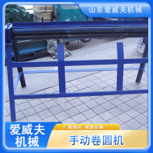 ���������ք�С���F���FƤ��߅�X�岻�P䓰��F�Ή����A�C