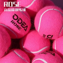 ROSE�W���޺��Ӗ���W���ʹ����ó��W�M�A�o��ɢ�b�W��