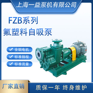 FZBϵ�з����������� 40FZB-�ͷ����g�x�Ļ���ˮ������ʽ�x�ı�