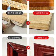 ľ�ذ剺�l�z�����^�T��߅�l�տڗl�z���_��Ó���zճ�τ�