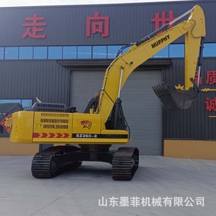 �Ď�ʽ����荙C�r�� С������荙C �Ď�ʽ�ھ�C �����Ё�