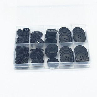 100PCS�A�Θ�֬�ڰ������~�ۿp�x���o���~�����b4���ֿp�ۿ���