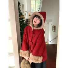 ��ϵ�}�Q����tɫë�ش����OӋ��С�������ɐۼӺ�ů��������Ů