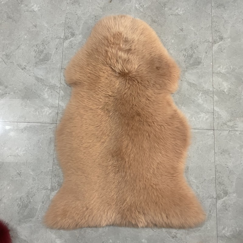 카키색