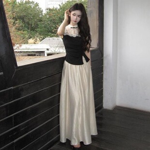 �߼��Еr�����bŮ�ļ��¿�����ʽ�ٽz���|����+A��ȹ�ɼ���