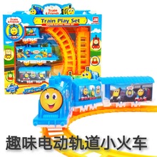 ��ͯ���늄�܉����܇���R��������ҹ�еؔ����N؛ԴС��܇�H��