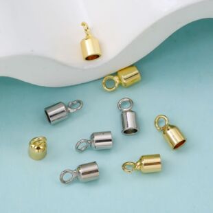 ���^С���R���ldiyƤ�Kճ�K���^�~�18K��ɫ�像S�ұ���F؛��
