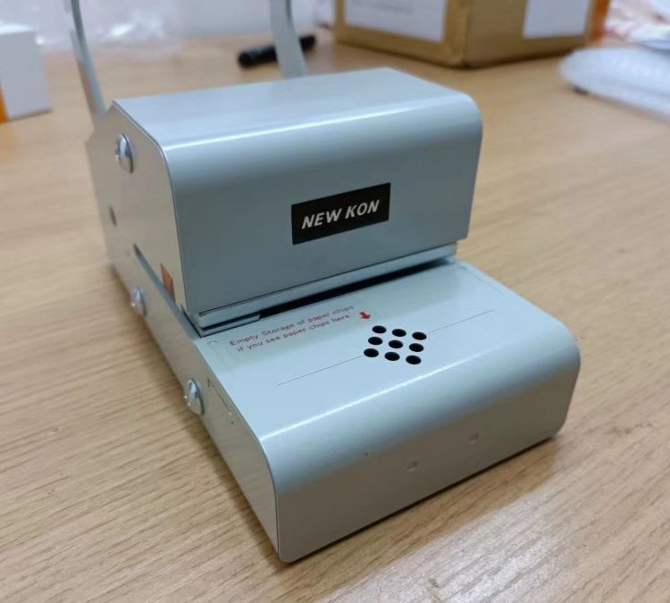 玉崎供应现货LDL2-41X16SW2、PD3-3024-3-PT、BK-PD3环形光源原装