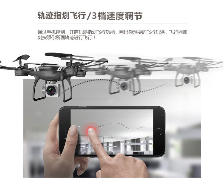 171213-KY101电商图_11