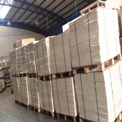 供应电子无尘纸隔板纸包装纸端子间层纸塑料包装保护纸PVC板衬纸