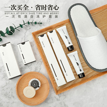 ƵһƷϴbܛëˢЬ޺ĲĿͷl