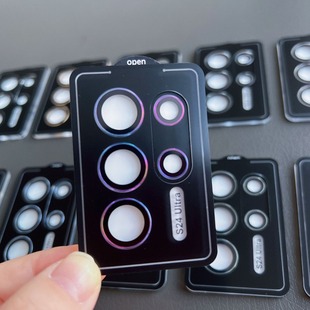 �m������s23 plus�����R�^Ĥ ����s23 plus�R�^���oĤ S23Ultra��