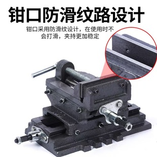 �����p���Ƅ�ʮ��ƽ���Q6��8��ʮ���Q̨�Q���Q̨荹���̨�A��