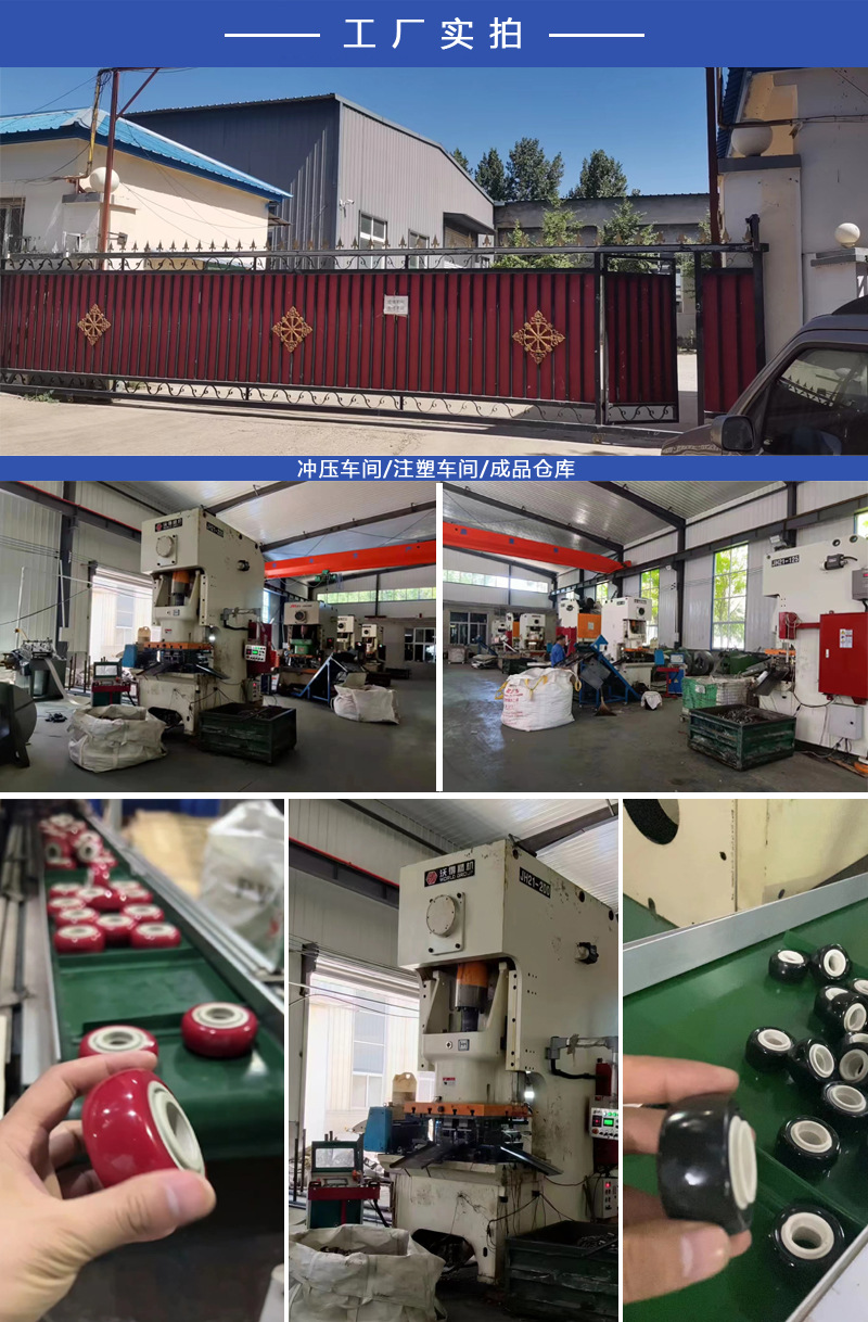 微信图片_202210221621542