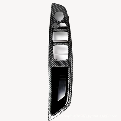 Suitable for Bmw 5 Series: Armrest, handle, handle