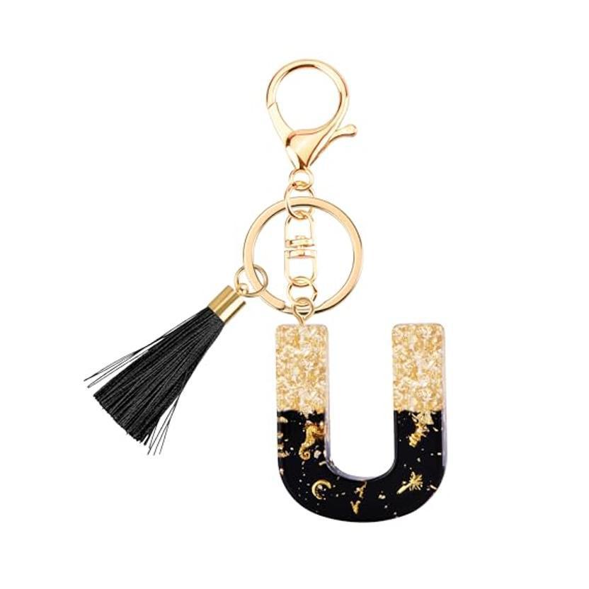 款式21
