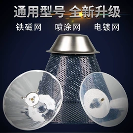 清洁球/刷;厨房小工具;衣钩/挂钩