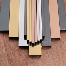 �����װ�������߽���u�Ͳ۰��߱���ǽ���ѽ𻭿�����컨�����