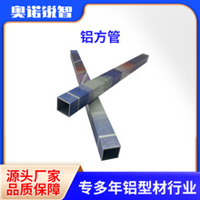 SҹIXͲ6061XϽ𷽹ܾι֧UVӡ̎и